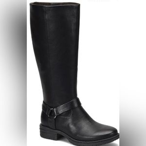B O C BY BÓRN Chesney Tall Boot (Women) Size 8